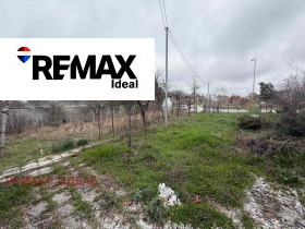 ������� ������ | Imot.bg � ����� ������ 5