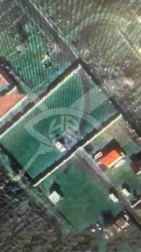 ����� ������� ������,��. ������, ������ ������