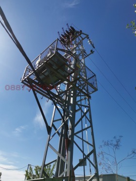 ������� �������/����� | Imot.bg � ����� ������ 4