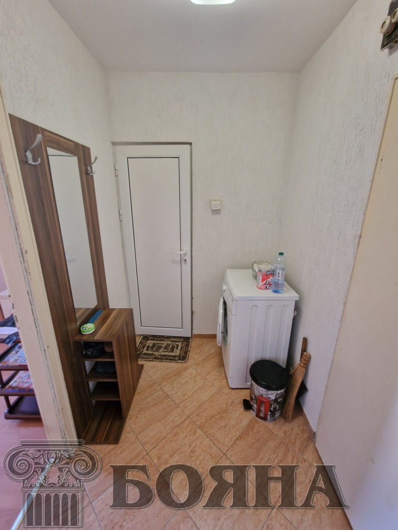 Te koop  Studio Ruse , Zdravets Iztok , 39 m² | 99137569 - afbeelding [13]