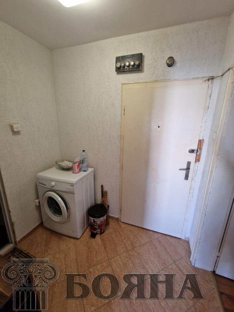 Te koop  Studio Ruse , Zdravets Iztok , 39 m² | 99137569 - afbeelding [12]