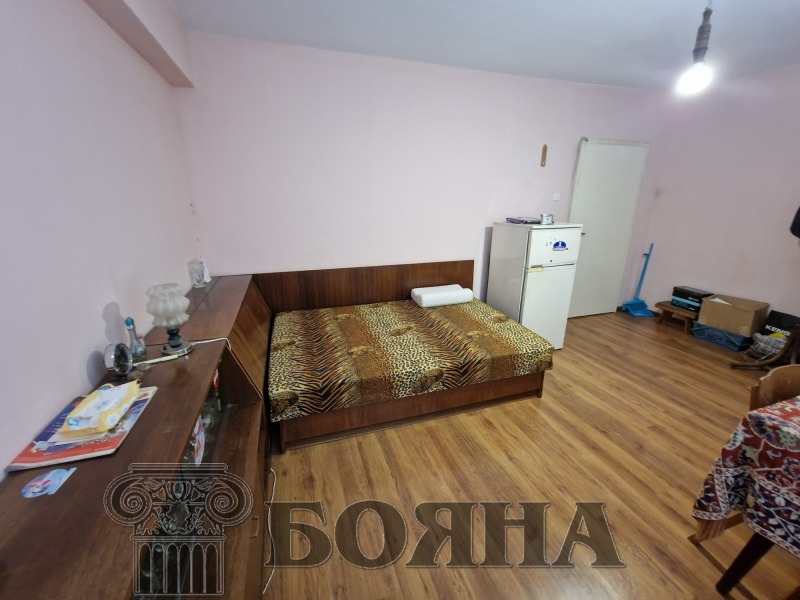 Te koop  Studio Ruse , Zdravets Iztok , 39 m² | 99137569 - afbeelding [3]