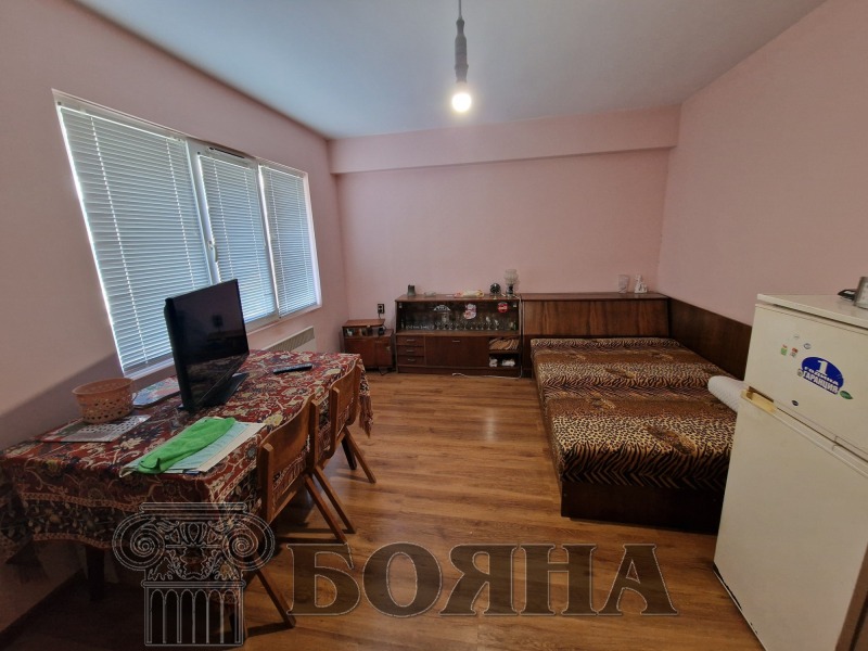 Продава  1-стаен град Русе , Здравец Изток , 39 кв.м | 99137569