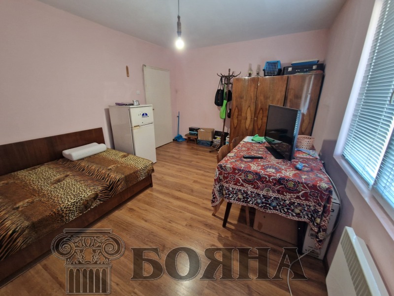 На продаж  Студія Русе , Здравец Изток , 39 кв.м | 99137569 - зображення [5]