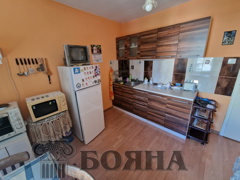 Till salu  Studio Ruse , Zdravec Iztok , 39 kvm | 99137569 - bild [6]