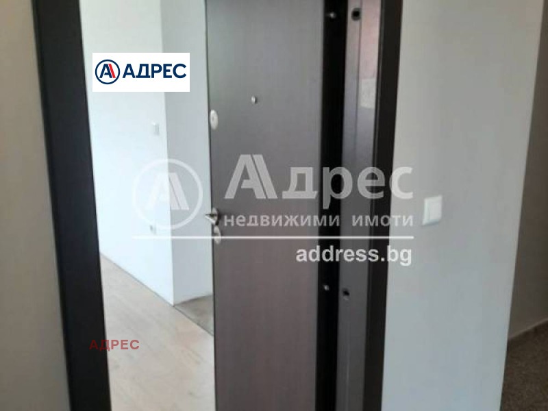 Na prodej  1 ložnice oblast Dobrich , Kranevo , 48 m2 | 50837045 - obraz [2]
