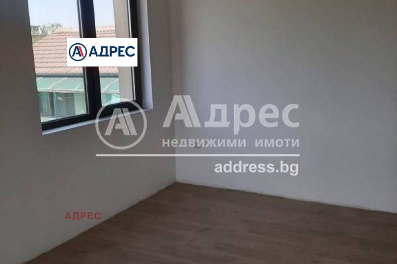 Na prodej  1 ložnice oblast Dobrich , Kranevo , 48 m2 | 50837045 - obraz [3]