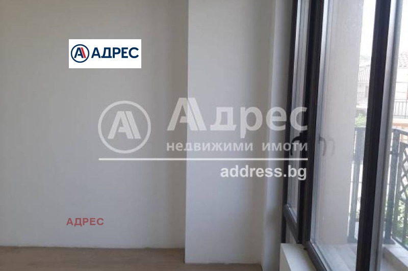 Na prodej  1 ložnice oblast Dobrich , Kranevo , 48 m2 | 50837045 - obraz [5]