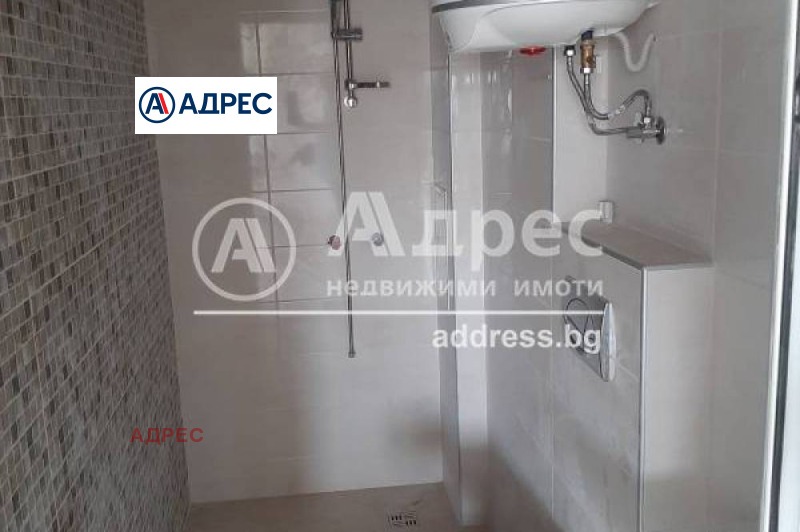 Na prodej  1 ložnice oblast Dobrich , Kranevo , 48 m2 | 50837045 - obraz [6]