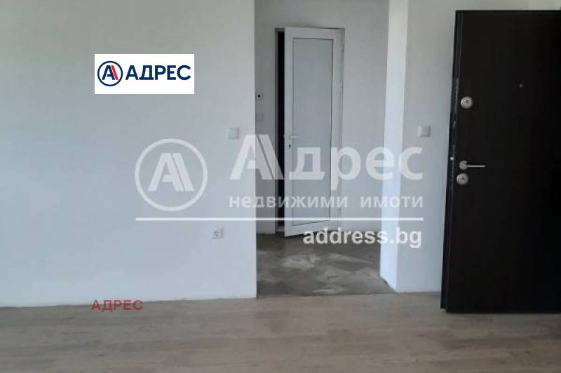 Na prodej  1 ložnice oblast Dobrich , Kranevo , 48 m2 | 50837045