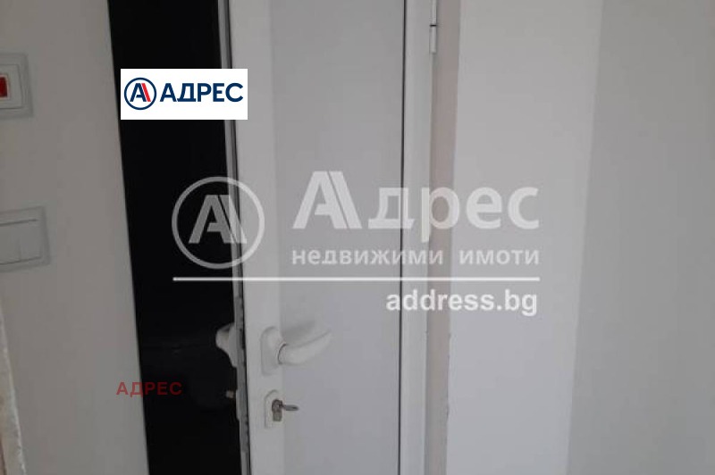 Na prodej  1 ložnice oblast Dobrich , Kranevo , 48 m2 | 50837045 - obraz [4]