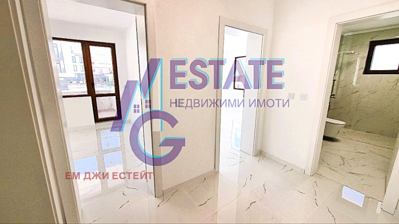 Продава 2-СТАЕН, гр. Созопол, област Бургас, снимка 1 - Aпартаменти - 49482097