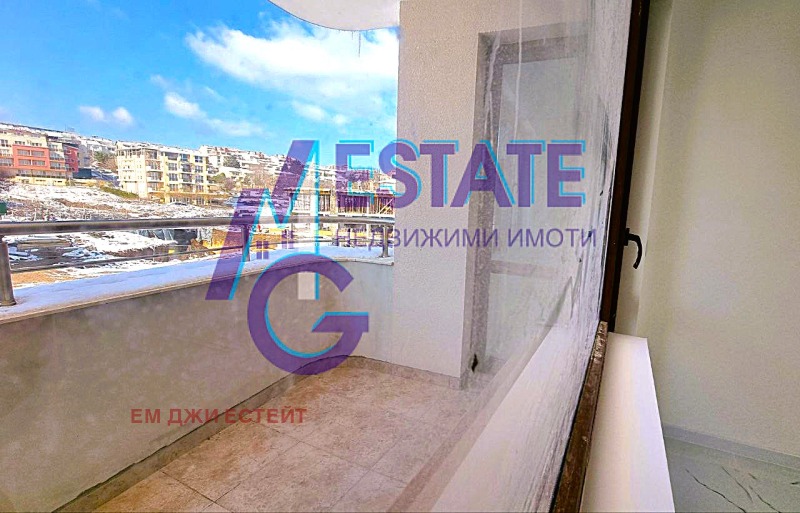 Продава 2-СТАЕН, гр. Созопол, област Бургас, снимка 7 - Aпартаменти - 49482097