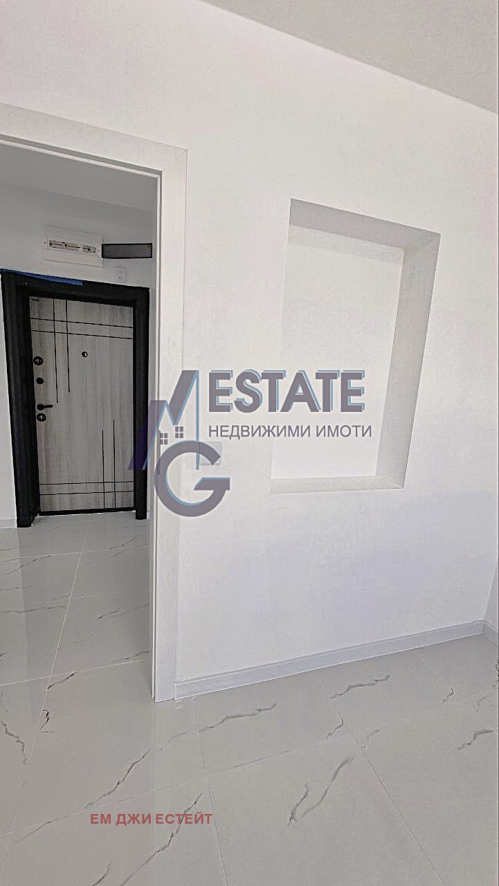 Продава 2-СТАЕН, гр. Созопол, област Бургас, снимка 4 - Aпартаменти - 49482097