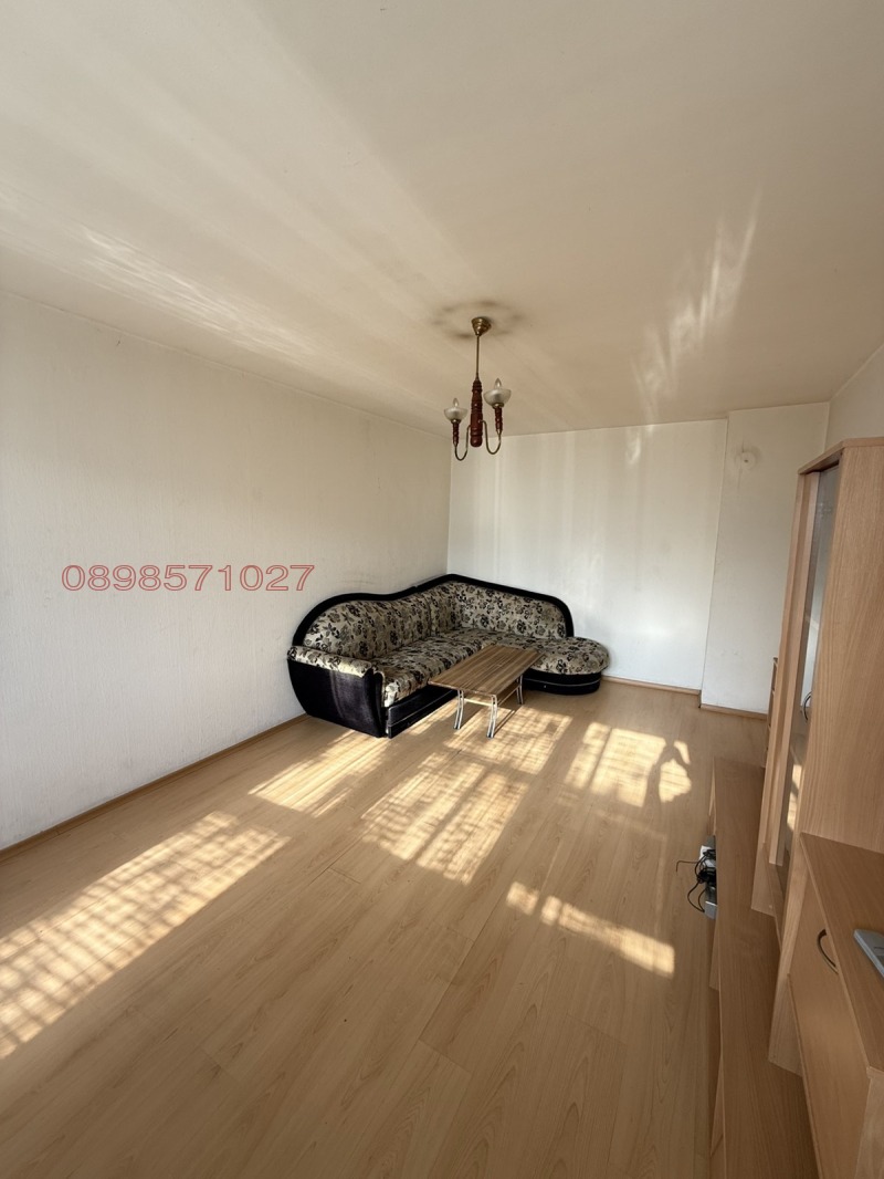 For Sale  1 bedroom Sofia , Lyulin 5 , 42 sq.m | 24320784