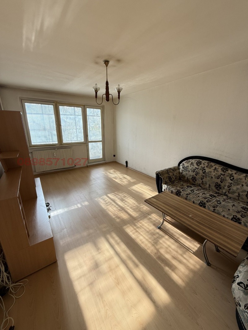 For Sale  1 bedroom Sofia , Lyulin 5 , 42 sq.m | 24320784 - image [2]