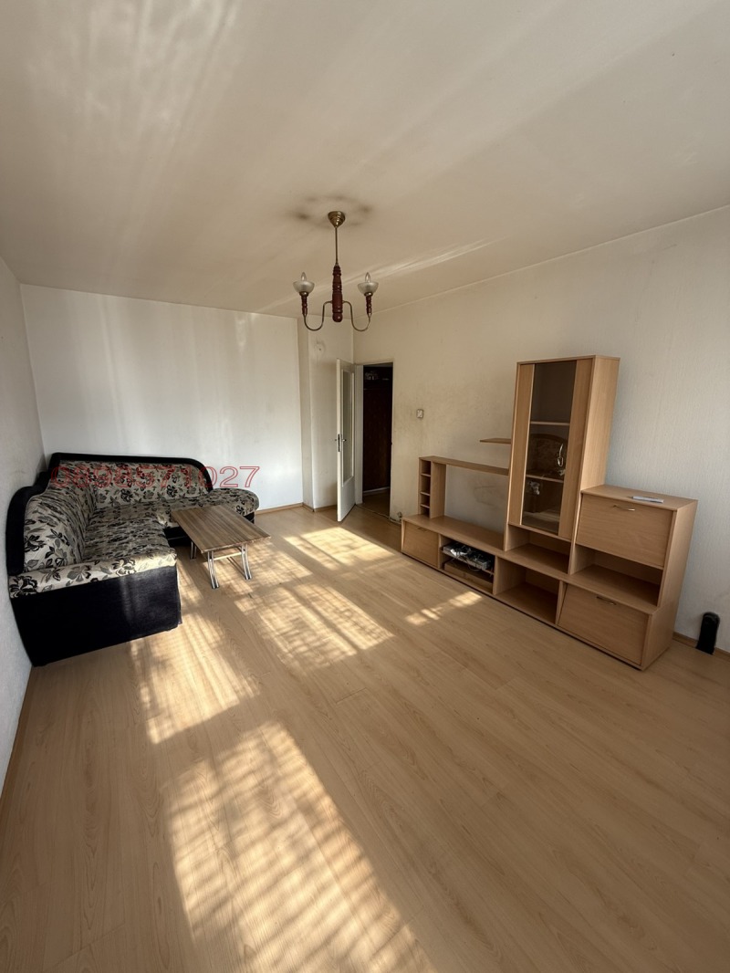 For Sale  1 bedroom Sofia , Lyulin 5 , 42 sq.m | 24320784 - image [3]