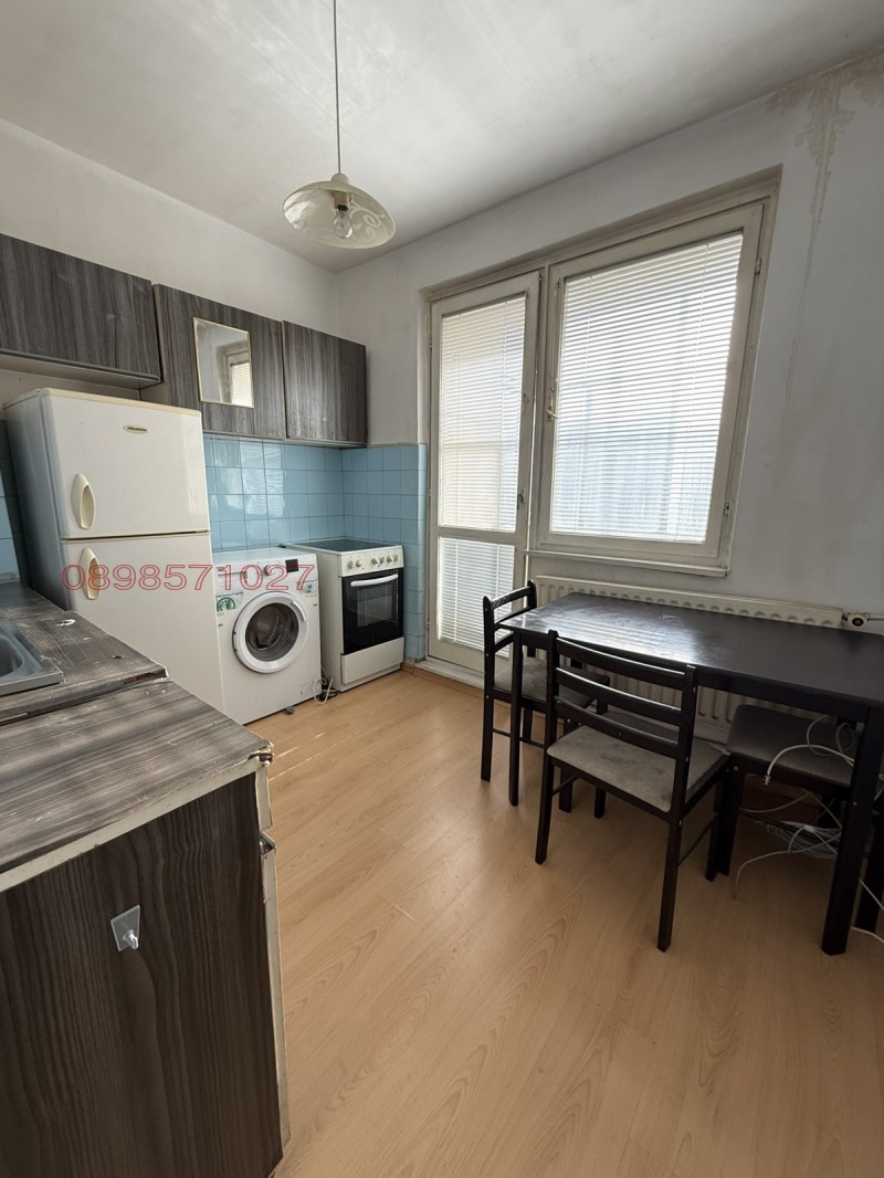 For Sale  1 bedroom Sofia , Lyulin 5 , 42 sq.m | 24320784 - image [4]