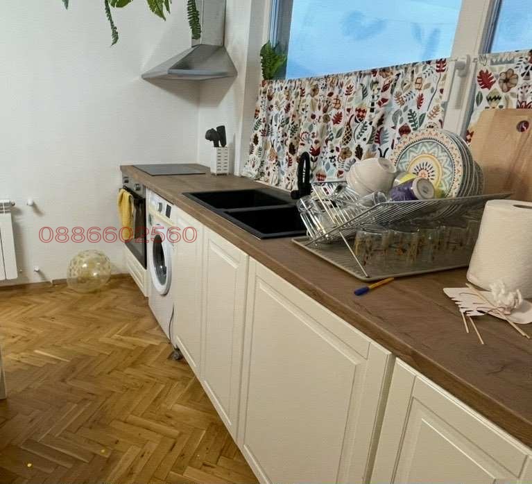 Продава 2-СТАЕН, град София, Лозенец • 175000 € • 55801194 — Holmes.bg