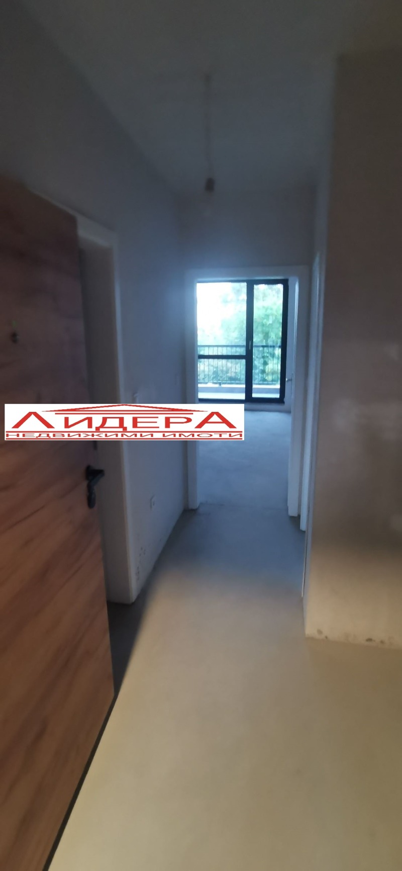 Na prodej  1 ložnice Plovdiv , Kjučuk Pariž , 70 m2 | 65913089 - obraz [6]