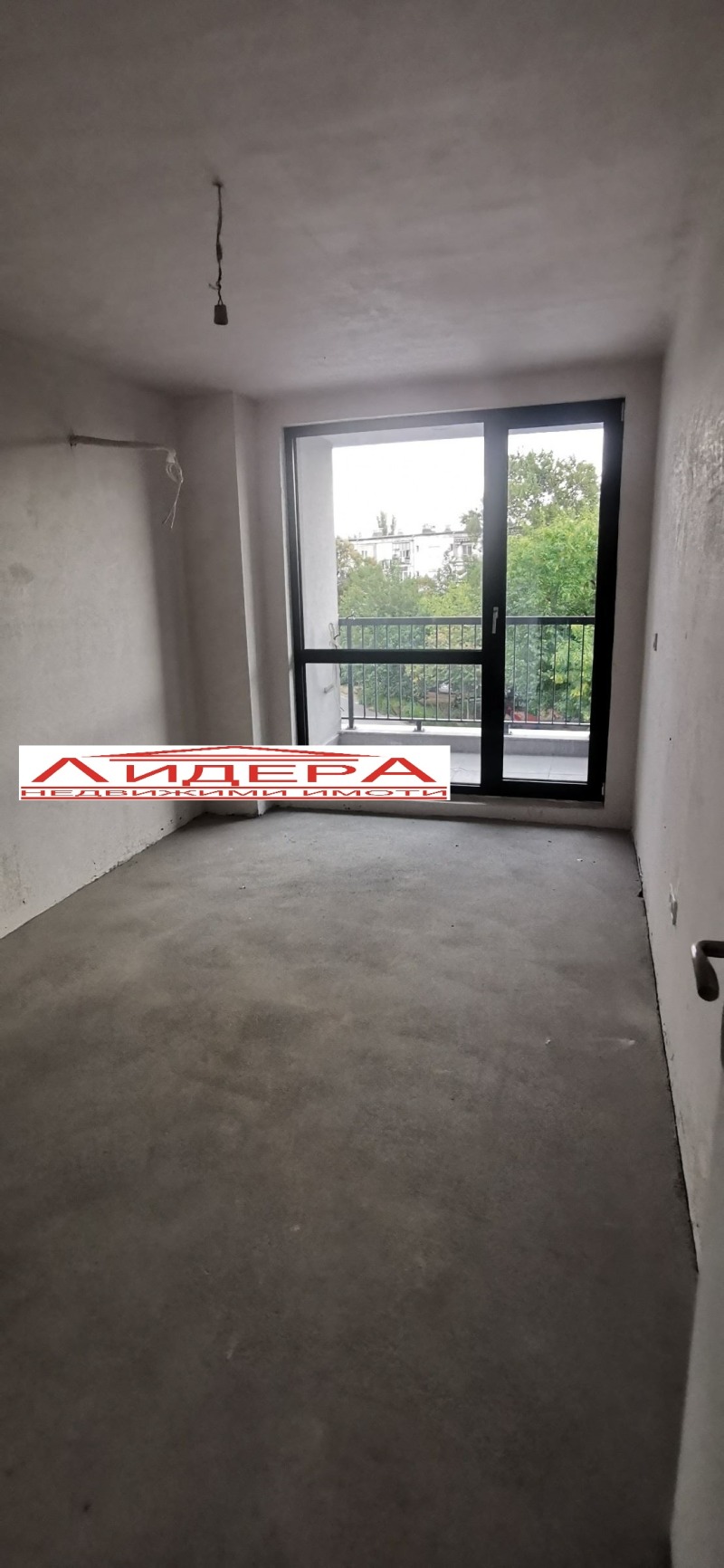 Na prodej  1 ložnice Plovdiv , Kjučuk Pariž , 70 m2 | 65913089 - obraz [3]