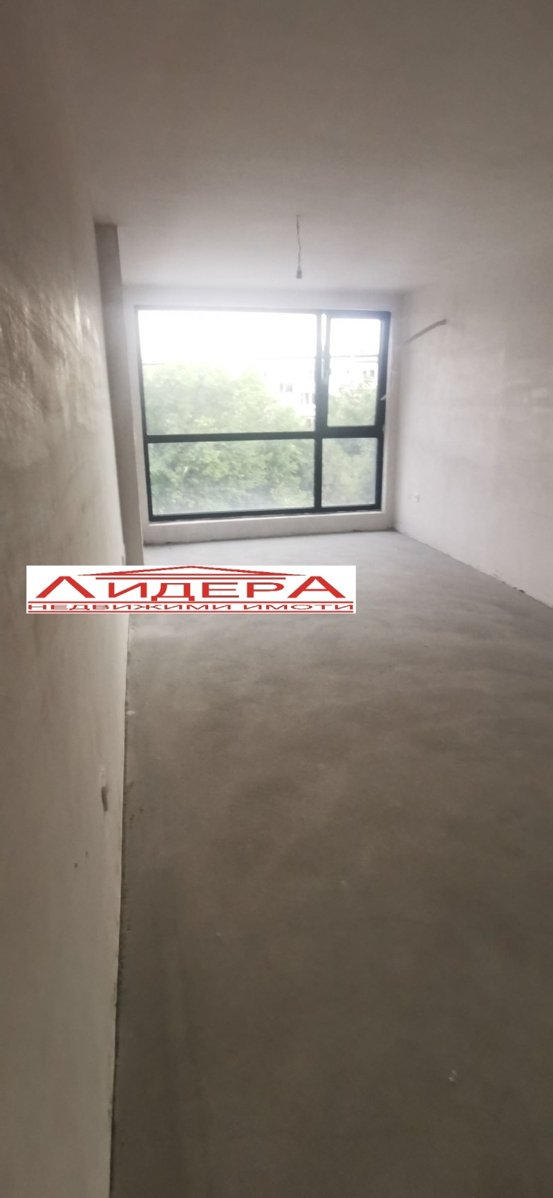 Na prodej  1 ložnice Plovdiv , Kjučuk Pariž , 70 m2 | 65913089