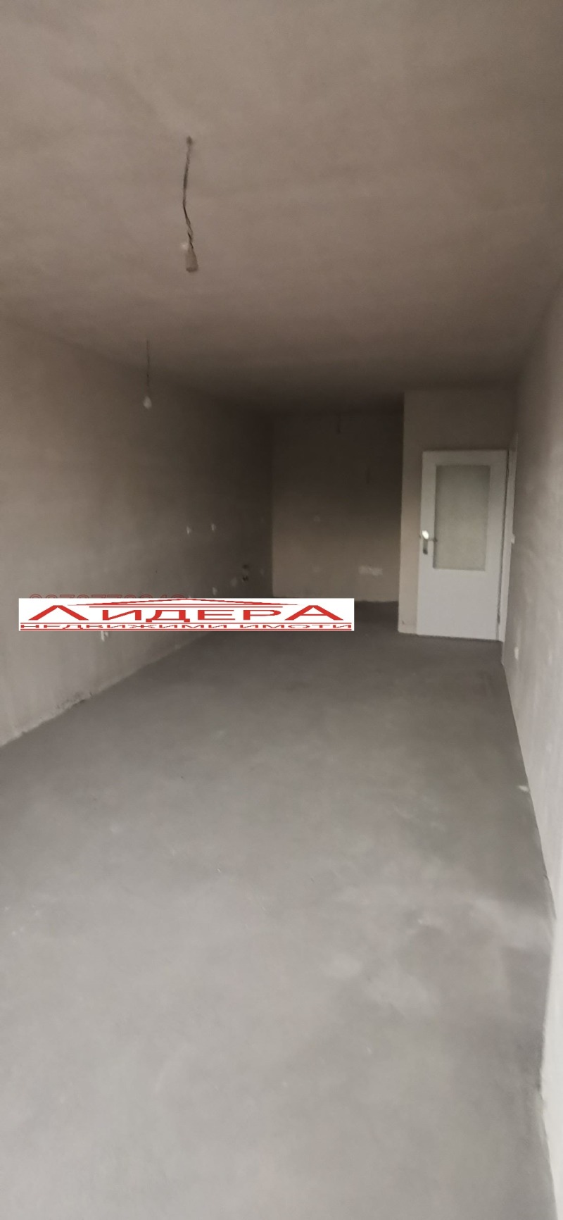 Na prodej  1 ložnice Plovdiv , Kjučuk Pariž , 70 m2 | 65913089 - obraz [5]