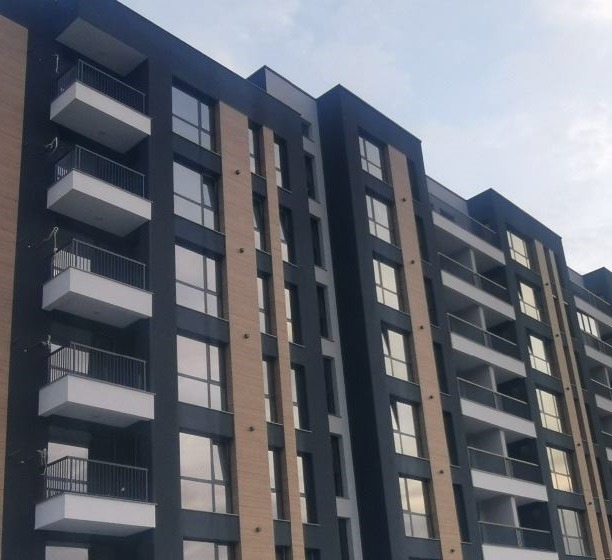 Na prodej  1 ložnice Plovdiv , Kjučuk Pariž , 70 m2 | 65913089 - obraz [7]