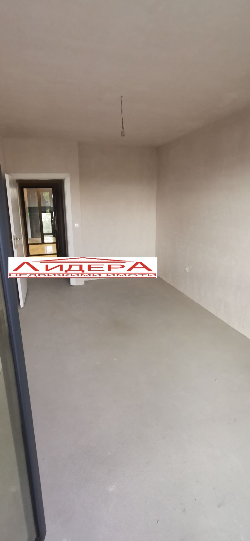 Na prodej  1 ložnice Plovdiv , Kjučuk Pariž , 70 m2 | 65913089 - obraz [4]