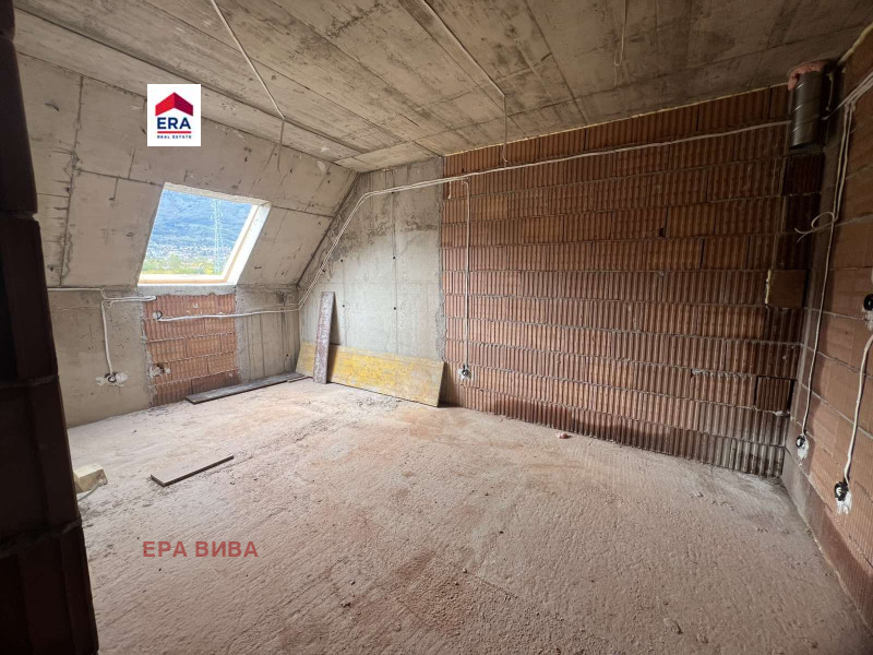 Продава  2-стаен град София , Витоша , 51 кв.м | 82605039 - изображение [7]