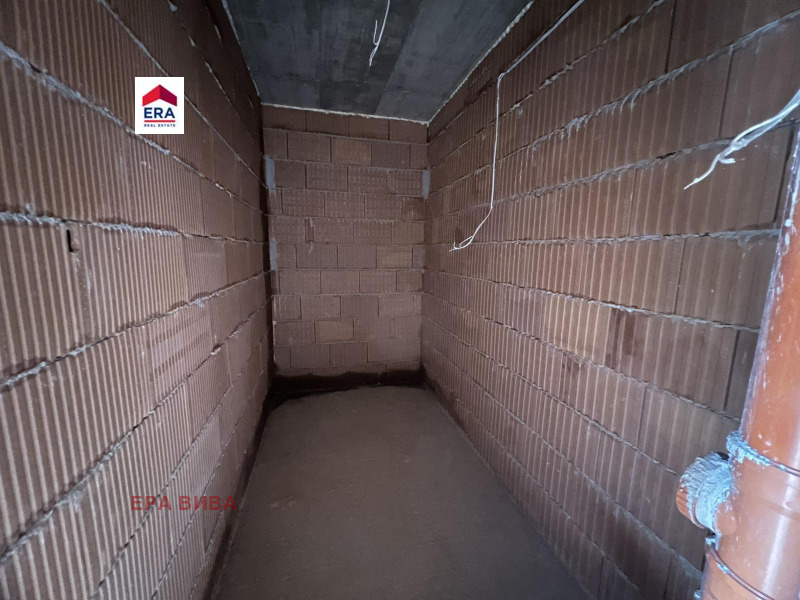 Продава  2-стаен град София , Витоша , 51 кв.м | 82605039 - изображение [6]