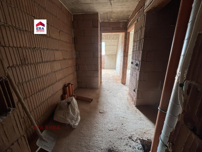 Продава  2-стаен град София , Витоша , 51 кв.м | 82605039 - изображение [4]