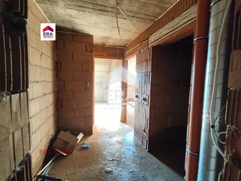 Продава 2-СТАЕН, гр. София, Витоша, снимка 15 - Апартаменти - 52085297