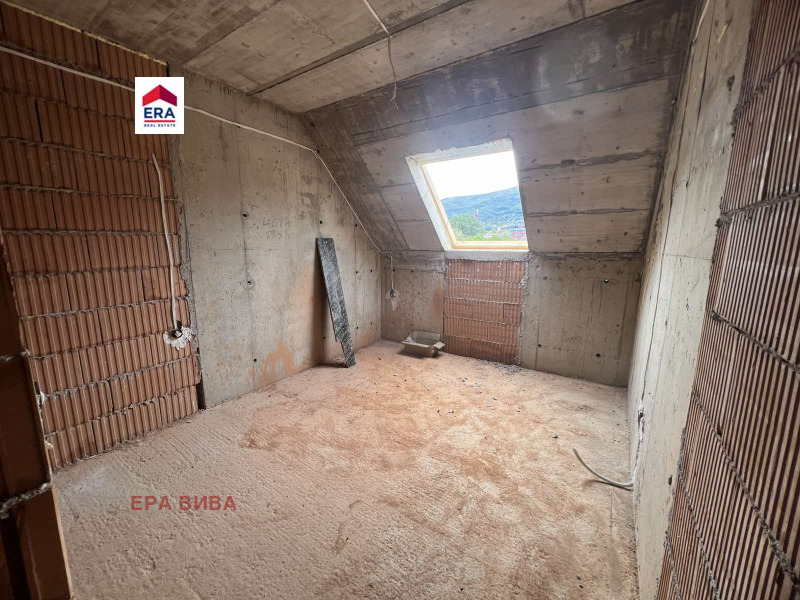 Продава  2-стаен град София , Витоша , 51 кв.м | 82605039 - изображение [5]