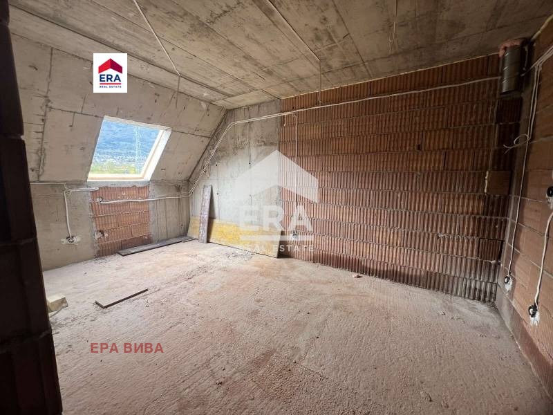 Продава 2-СТАЕН, гр. София, Витоша, снимка 14 - Апартаменти - 52085297