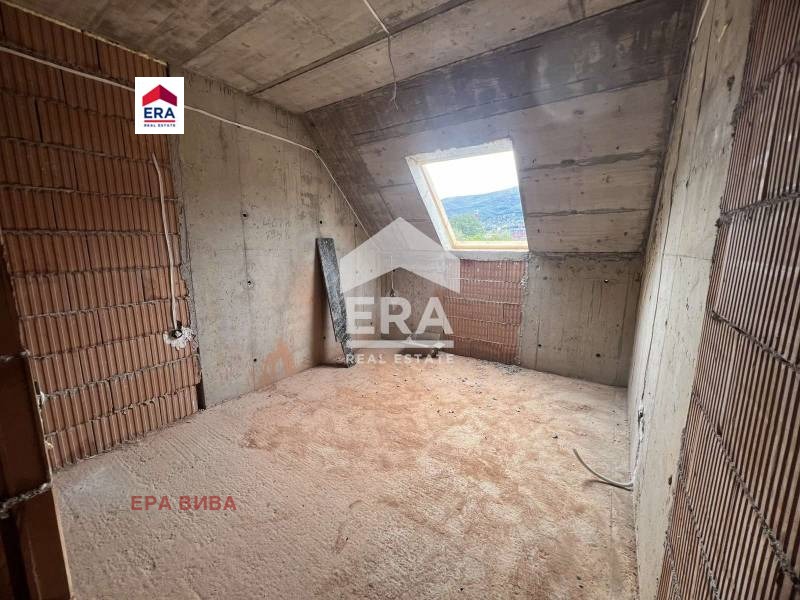 Продава 2-СТАЕН, гр. София, Витоша, снимка 13 - Апартаменти - 52085297