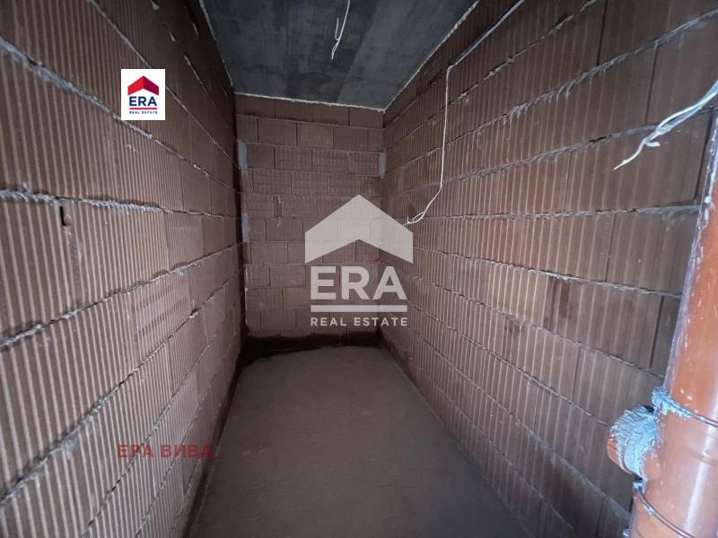 Продава 2-СТАЕН, гр. София, Витоша, снимка 12 - Апартаменти - 52085297