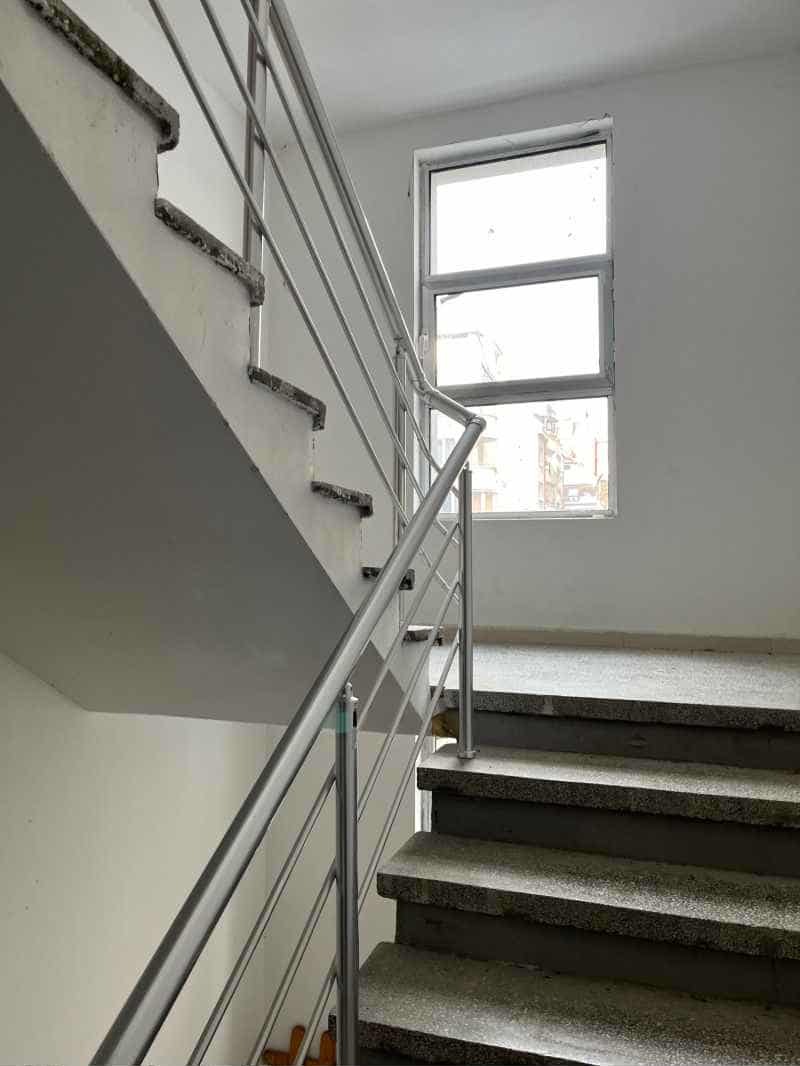 Продава 2-СТАЕН, гр. София, Белите брези, снимка 2 - Апартаменти - 53913304