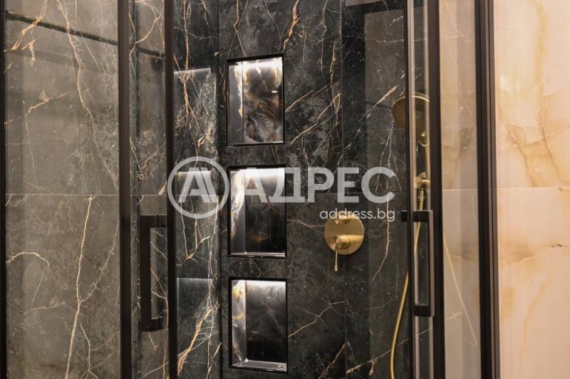 Продава 2-СТАЕН, гр. София, Симеоново, снимка 14 - Апартаменти - 52441077