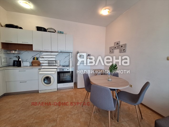 Продава 2-СТАЕН, к.к. Слънчев бряг, област Бургас, снимка 2 - Апартаменти - 52998340