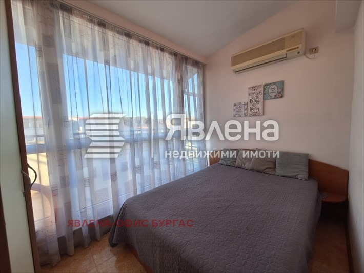 Продава 2-СТАЕН, к.к. Слънчев бряг, област Бургас, снимка 4 - Апартаменти - 52998340