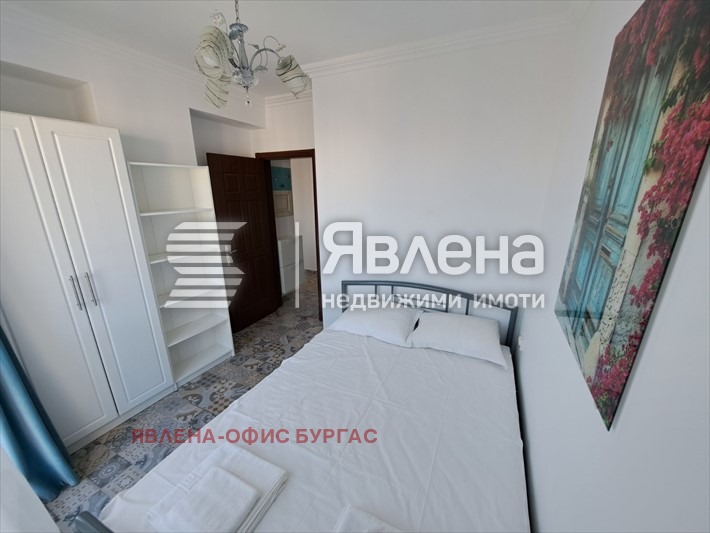 Продава 2-СТАЕН, с. Равда, област Бургас, снимка 5 - Апартаменти - 54458947