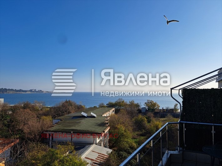 Продава 2-СТАЕН, с. Равда, област Бургас