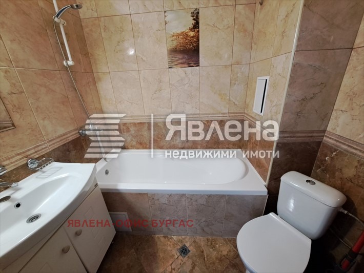 Продава 2-СТАЕН, с. Равда, област Бургас, снимка 7 - Апартаменти - 54458947