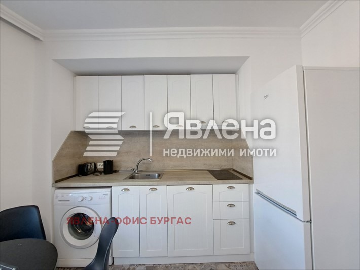 Продава 2-СТАЕН, с. Равда, област Бургас, снимка 4 - Апартаменти - 54458947