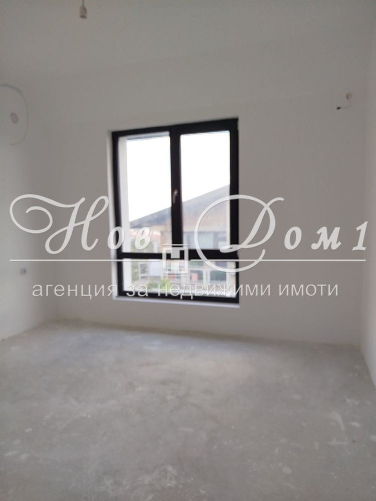 Продава 2-СТАЕН, гр. Варна, Виница, снимка 3 - Апартаменти - 54942014