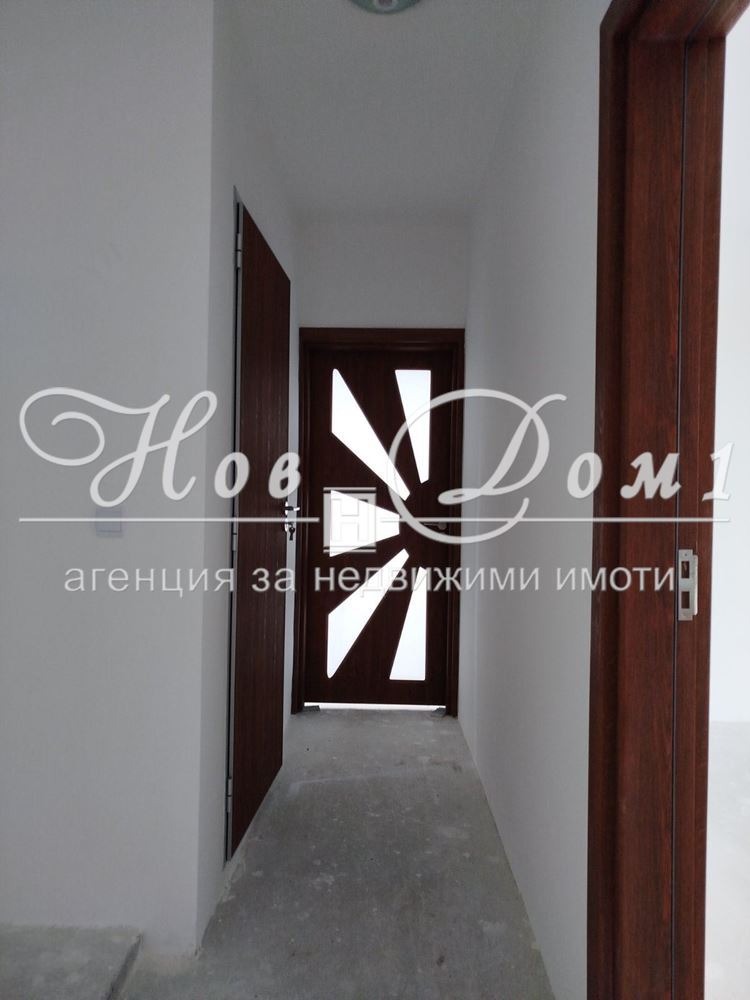Продава 2-СТАЕН, гр. Варна, Виница, снимка 4 - Апартаменти - 54942014