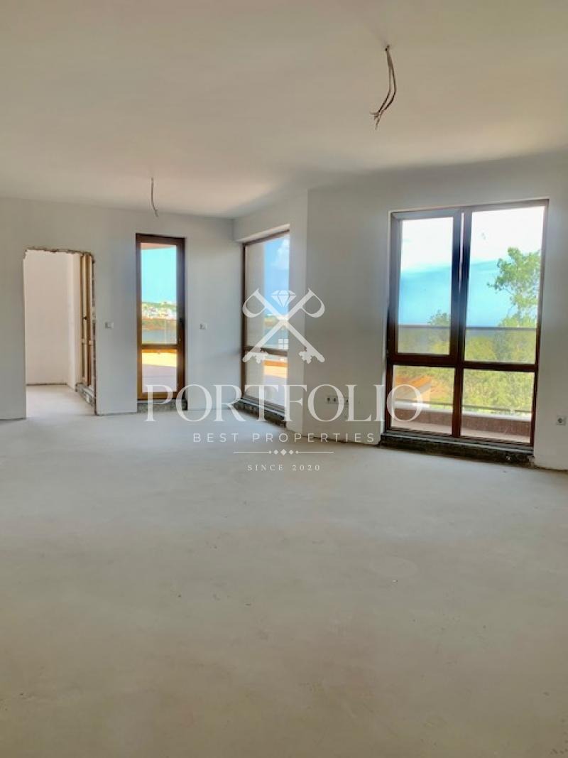 Na prodej  2 ložnice oblast Burgas , Sozopol , 162 m2 | 83976997 - obraz [4]