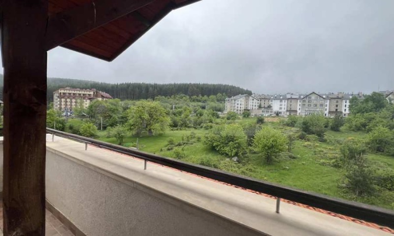 Zu verkaufen  2 Schlafzimmer region Blagoewgrad , Bansko , 145 qm | 85179287 - Bild [17]