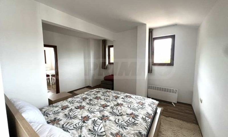 Till salu  2 sovrum region Blagoevgrad , Bansko , 145 kvm | 85179287 - bild [12]